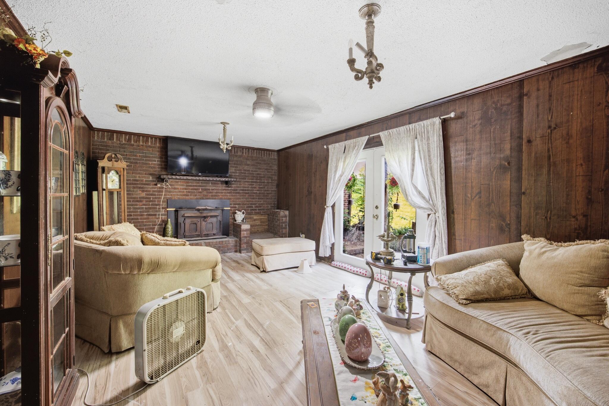 Residential in Ringgold 4