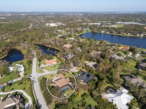 7317 Crape Myrtle Way, SARASOTA, FL, 34241-6407 | Card Image