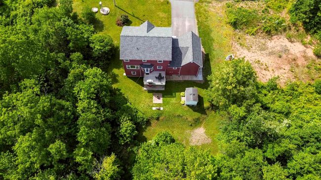 2 Golden Eagle Dr, House other with 5 bedrooms, 4 bathrooms and 3 parking in North Kentville NS | Image 6