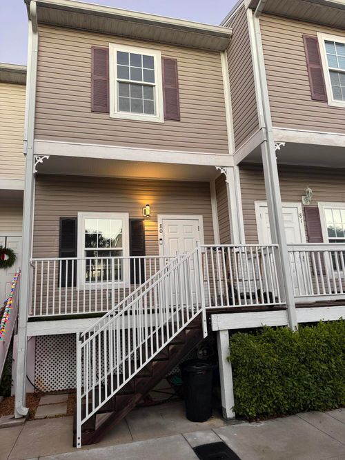 unit-80-5030 5th Ave, Stock Island, FL, 33040-5714 | Card Image