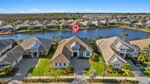 6233 Union Island Way, NAPLES, FL, 34113 | Card Image