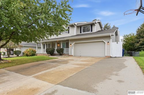 4407 Longview St, Bellevue, NE, 68123-5099 | Card Image
