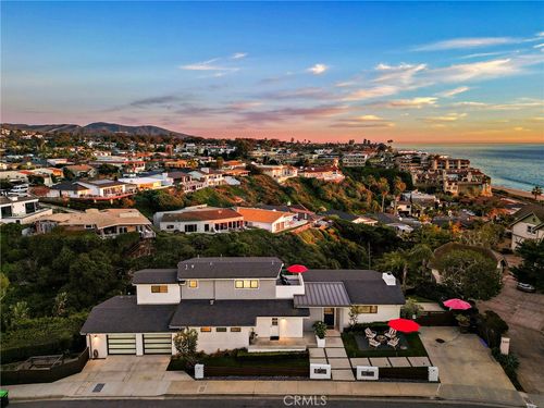 2030 Calle De Los Alamos, San Clemente, CA, 92672 | Card Image