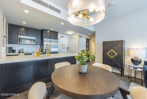 b416-3720 N Sundial Court, Park City, UT, 84098 | Card Image