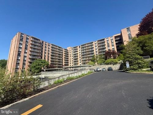 apt-628-801 Yale Ave, SWARTHMORE, PA, 19081-1811 | Card Image