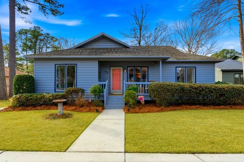 804 Victoria Ct, Murrells Inlet, SC, 29576-8526 | Card Image