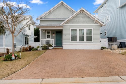 28 Inlet Cv, Inlet Beach, FL, 32461-9111 | Card Image
