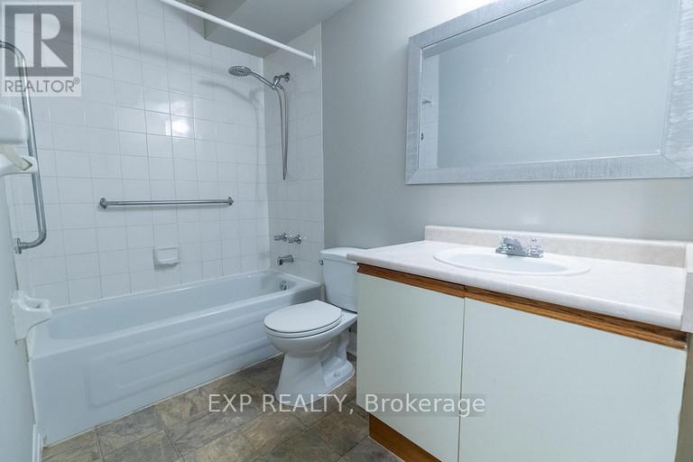 Residential Lease in St. Catharines (Lakeport) 4