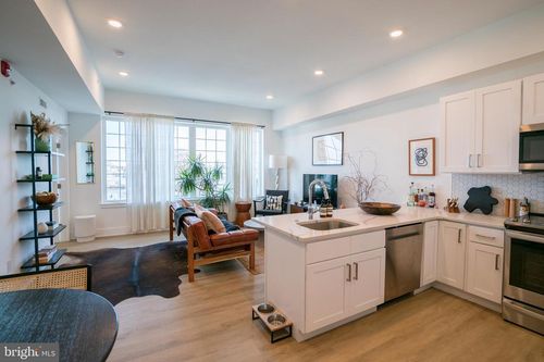 unit-407-1324 Frankford Ave, PHILADELPHIA, PA, 19125-3204 | Card Image