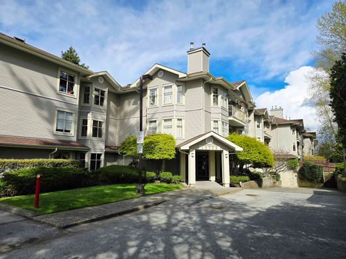 106-10720 138 St, Surrey, BC, V3T4K5 | Card Image