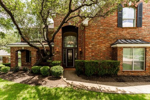 3408 Travis Country Cir, Austin, TX, 78735-6109 | Card Image
