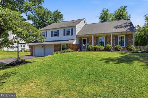 1234 Nash Dr, FORT WASHINGTON, PA, 19034-1630 | Card Image