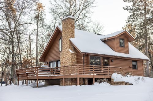 unit-62-11515 Camelia, Crosslake, MN, 56442 | Card Image