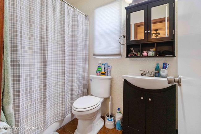 1019 Lee Ave Nw, House other with 3 bedrooms, 2 bathrooms and null parking in PALM BAY FL | Image 13