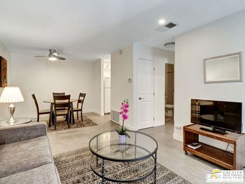 unit-108-2825 N Los Felices Rd, Palm Springs, CA, 92262-0629 | Card Image