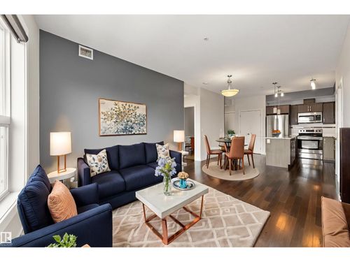 412-10523 123 St Nw, Edmonton, AB, T5N1N9 | Card Image