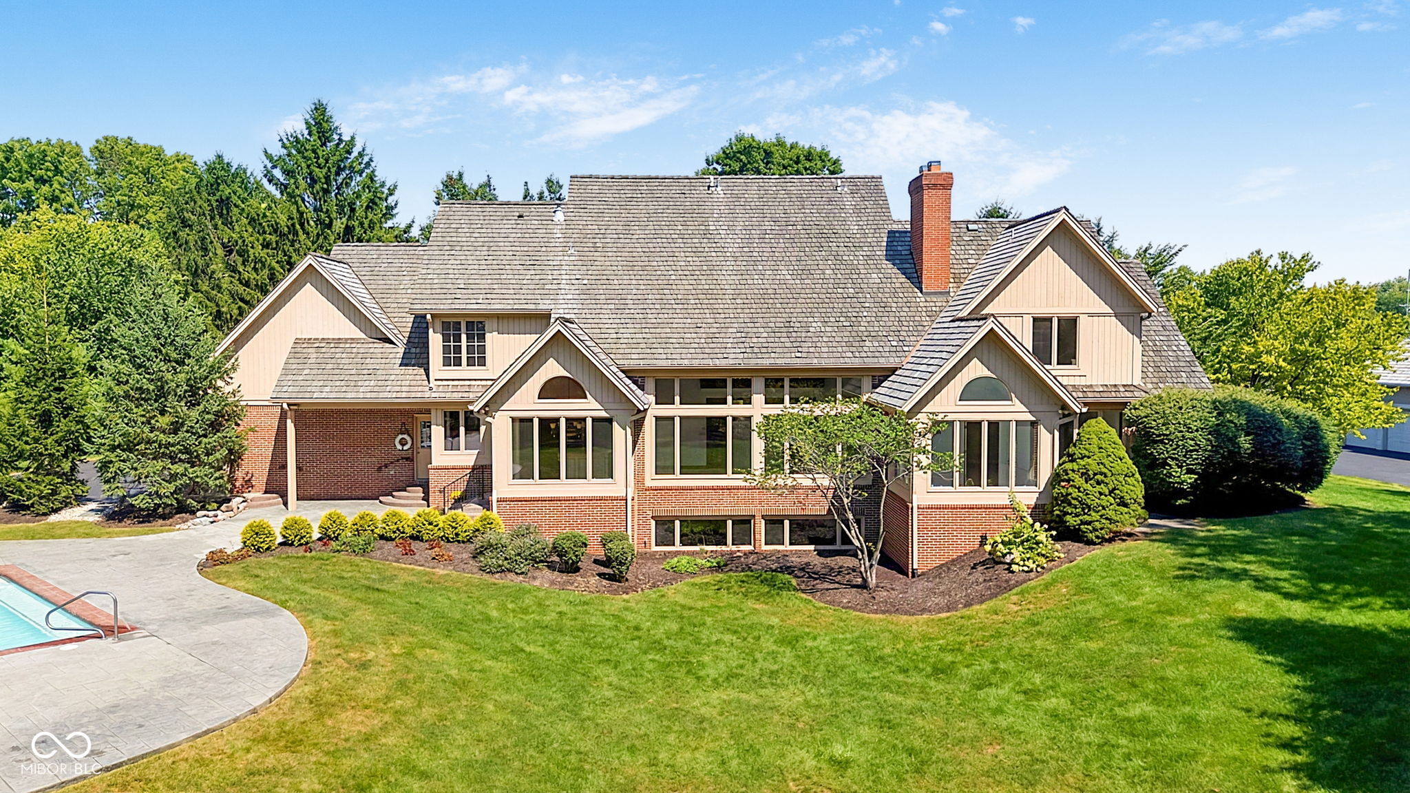 Residential in Carmel 3