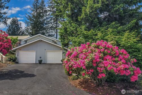 unit-1-100 Highland Grns, Port Ludlow, WA, 98365-8200 | Card Image