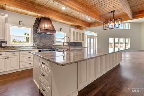 188 Golden Acres Dr, Grangeville, ID, 83530-5359 | Card Image