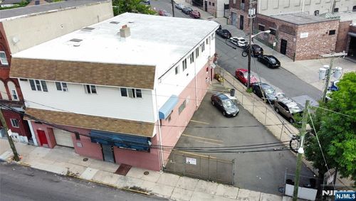 386-390 River St, Paterson, NJ, 07524 | Card Image