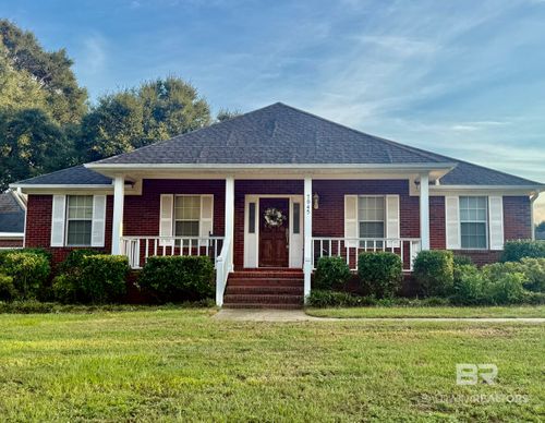 7045 Remington Park Court, Mobile, AL, 36618 | Card Image
