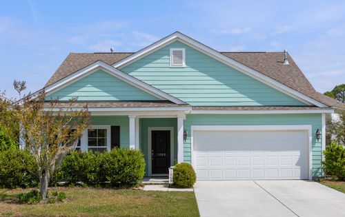 1069 Pigeon Pt, Johns Island, SC, 29455-8988 | Card Image