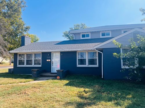 1844 Court St, Pekin, IL, 61554-5245 | Card Image