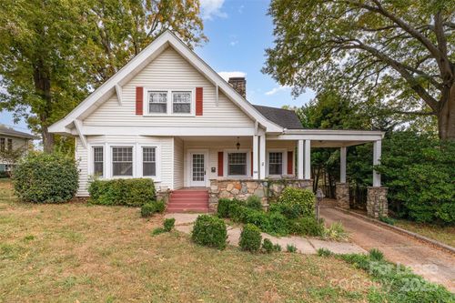 155 8th Ave, Cramerton, NC, 28032-1401 | Card Image