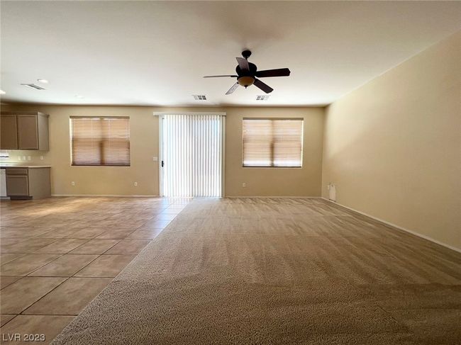 0 - 9681 Rolling Thunder Ave, House other with 4 bedrooms, 3 bathrooms and null parking in Las Vegas NV | Image 7