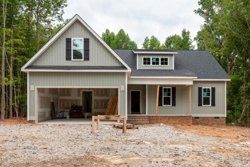 10230 Stallings Rd, Spring Hope, NC, 27882-9360 | Card Image