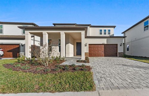 6923 Depue Dr, Wesley Chapel, FL, 33545-5438 | Card Image