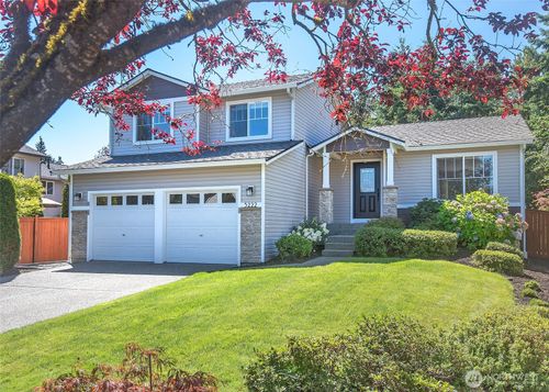 5222 146th Place Se, Everett, WA, 98208 | Card Image