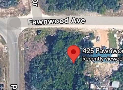 425 Fawnwood Ave, LAKE PLACID, FL, 33852-7214 | Card Image