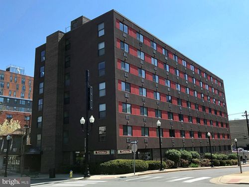 203-500 E College Avenue, State College, PA, 16801 | Card Image
