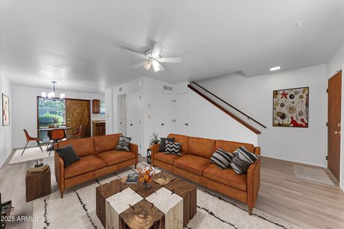280-4630 N 68th St, Scottsdale, AZ, 85251-2058 | Card Image