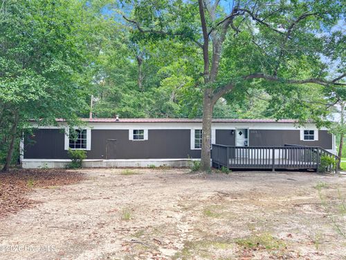 3018 Carswell Drive, Augusta, GA, 30909 | Card Image