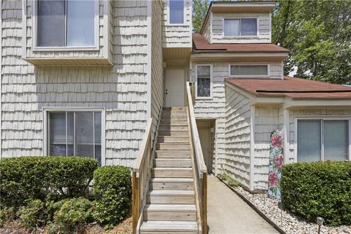 845 Virginia Ct, Virginia Beach, VA, 23451-4672 | Card Image