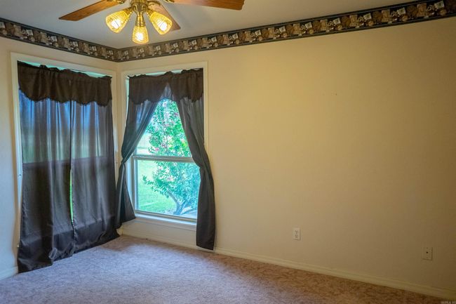 244 Polk Road 144, House other with 3 bedrooms, 2 bathrooms and null parking in Hatfield AR | Image 23