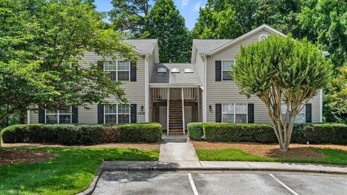 apt-a-2219 New Garden Rd, Greensboro, NC, 27410-2376 | Card Image