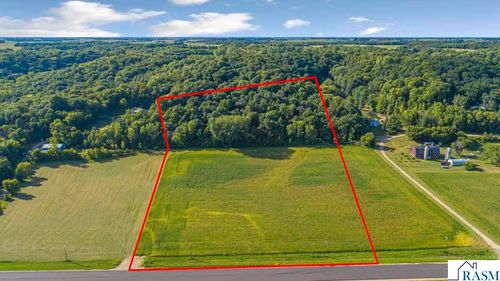 TBD Scenic Byway Rd, Henderson, MN, 56044 | Card Image