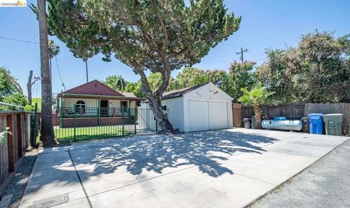 1410 Taylor Rd, Bethel Island, CA, 94511-0045 | Card Image