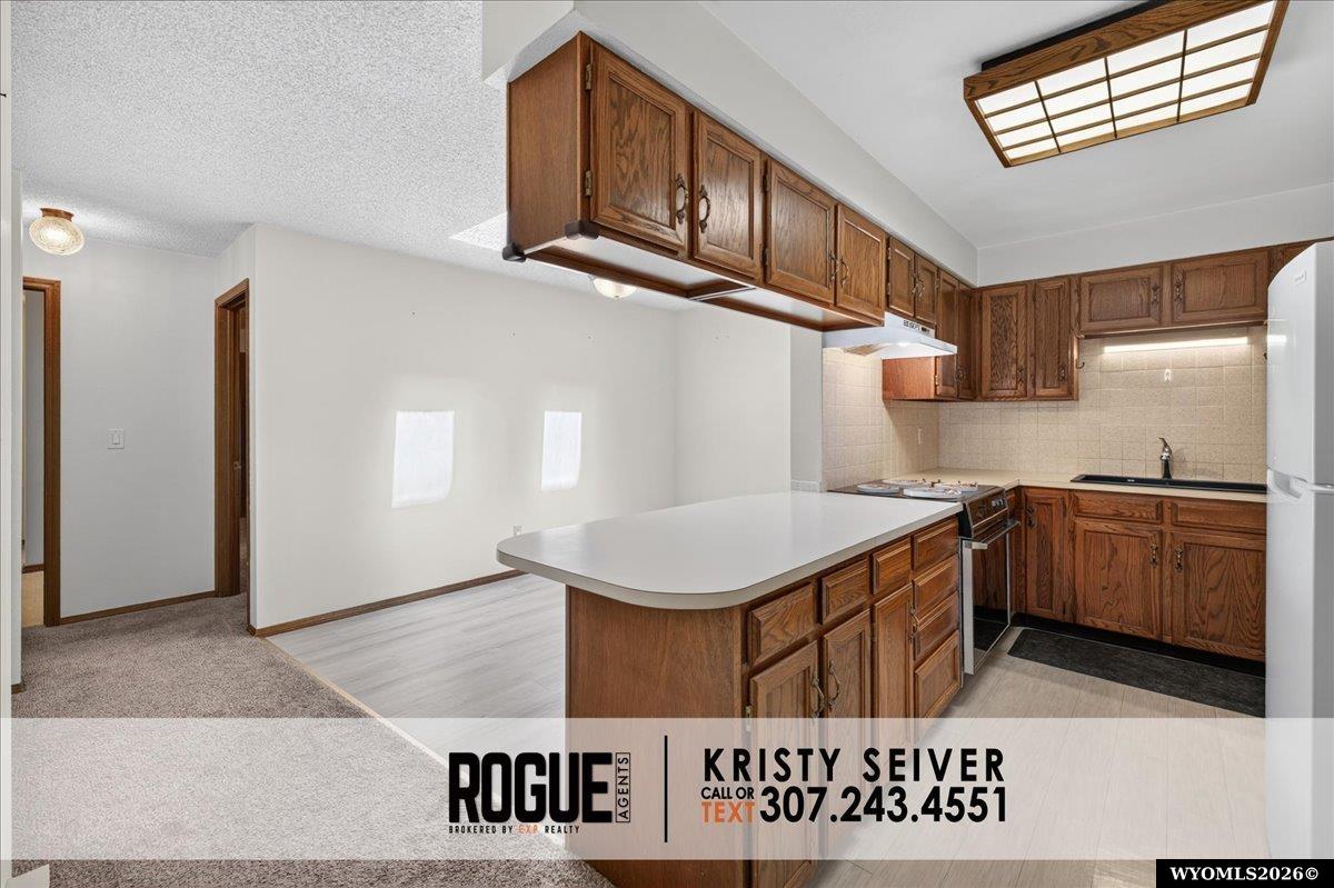 Residential in Casper 4