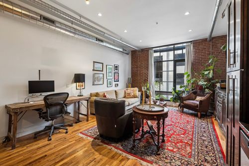 202-704 Taylor St, Nashville, TN, 37208-2651 | Card Image