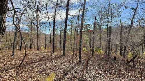 238 Fox Track Trl, Kansas, OK, 74347 | Card Image