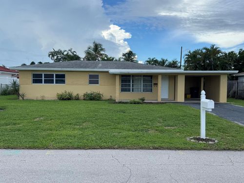 300 Ne 31st Street, Boca Raton, FL, 33431 | Card Image