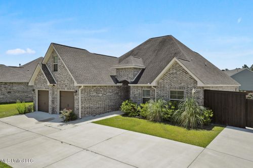 14900 Audubon Lake Boulevard, Gulfport, MS, 39503 | Card Image