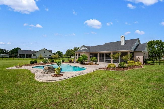 10510 Lithia Estates Dr, House other with 3 bedrooms, 2 bathrooms and null parking in LITHIA FL | Image 38