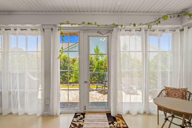 450 Oaklanding Ln, House other with 4 bedrooms, 3 bathrooms and 4 parking in Murrells Inlet SC | Image 27