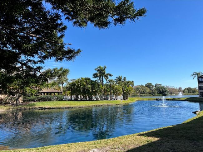 1 - 5617 Ashton Lake Dr, Condo with 2 bedrooms, 2 bathrooms and null parking in Sarasota FL | Image 30