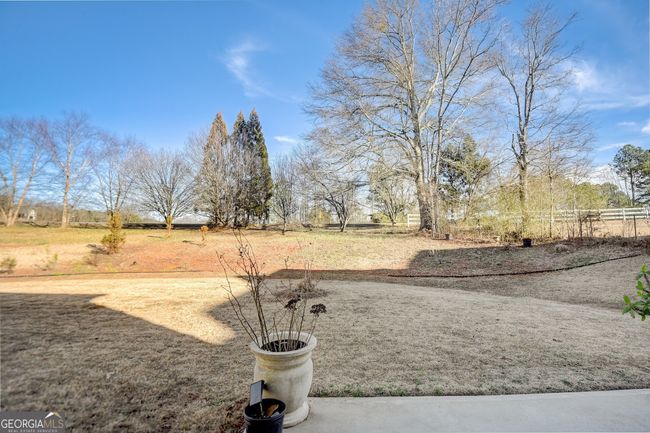 104 Camilla Dr, House other with 5 bedrooms, 3 bathrooms and 6 parking in Carrollton GA | Image 19